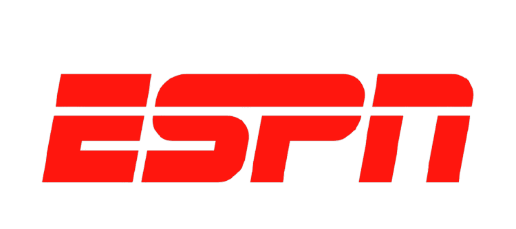espn