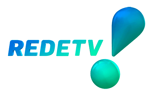 redetv