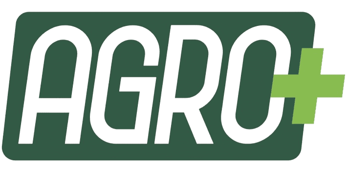 agro