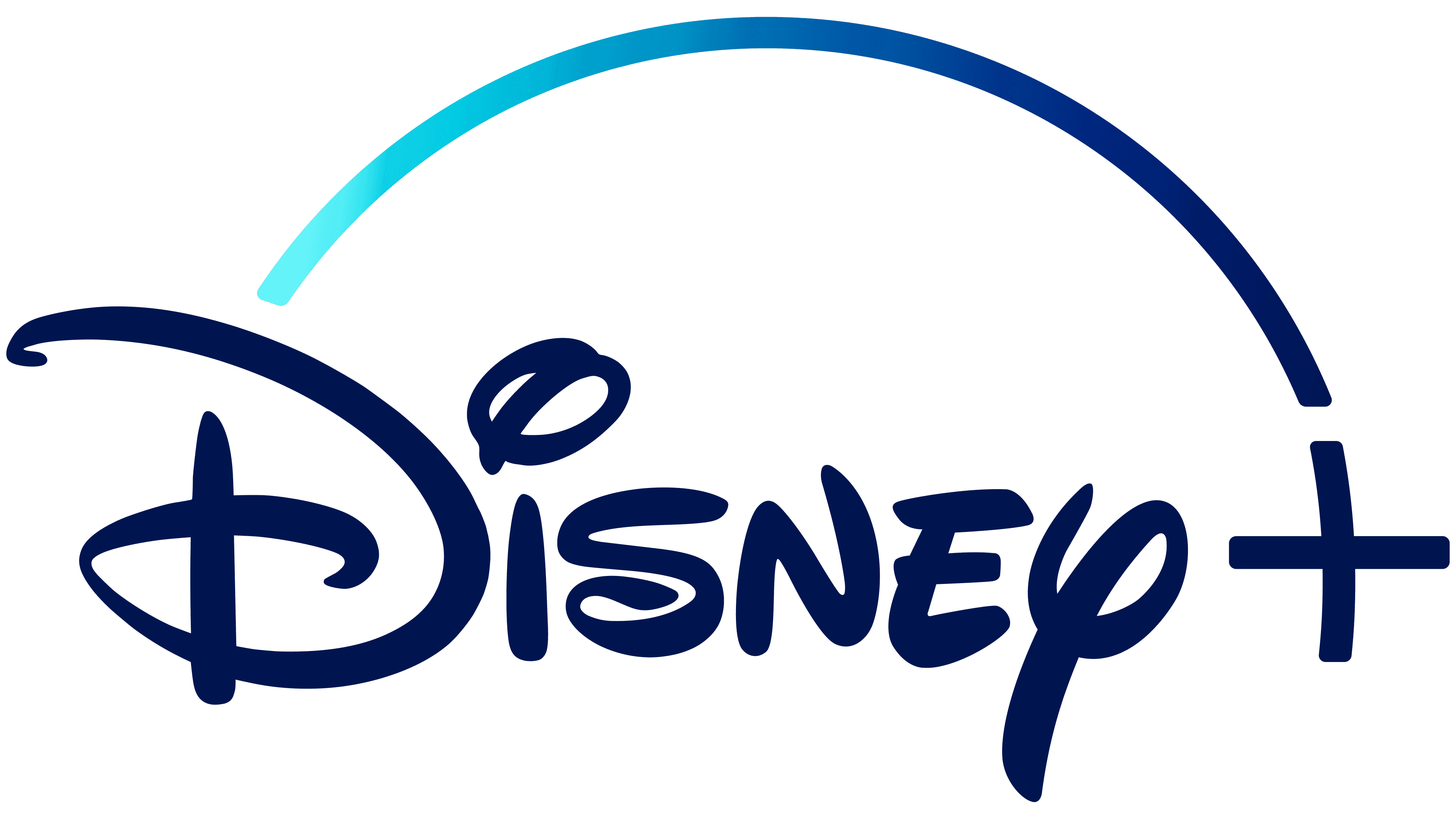 disnay
