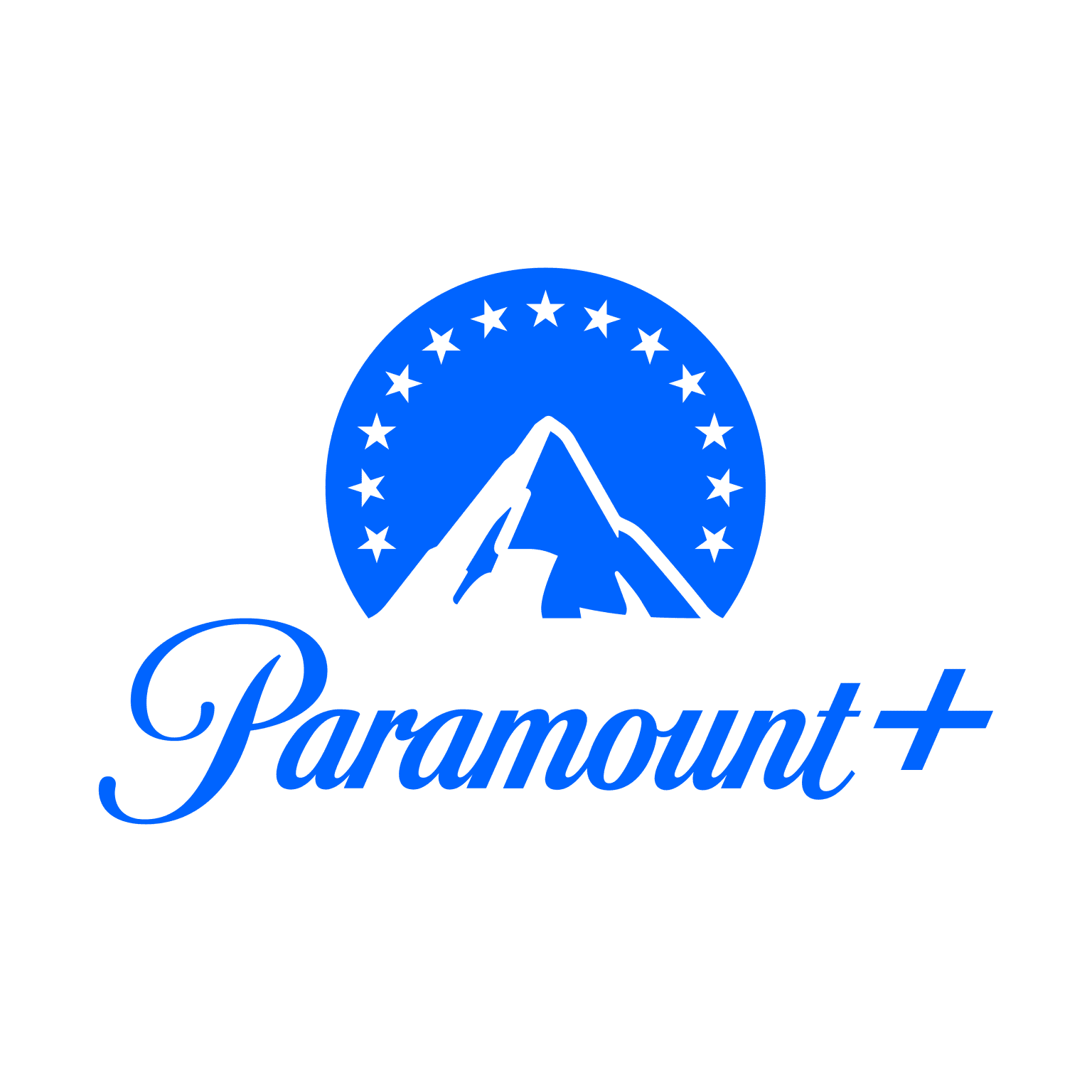 paramount