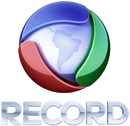 record