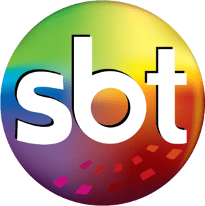 sbt
