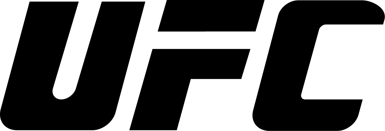 ufc