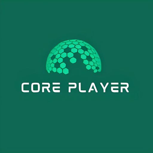 Core Player