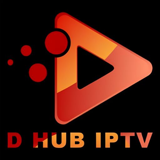 dhub iptv