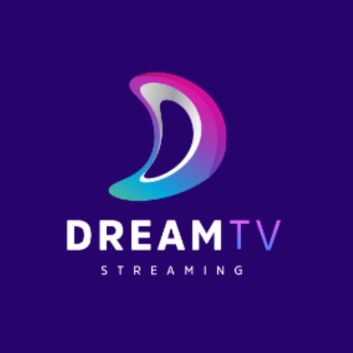 Dream tv