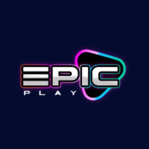 epic play