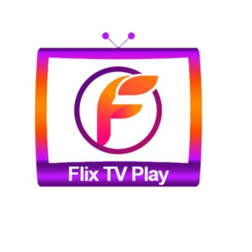 flix tv play