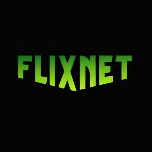 flixnet player