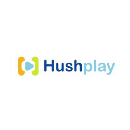 Hushplay