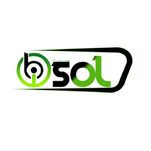 ibosol player