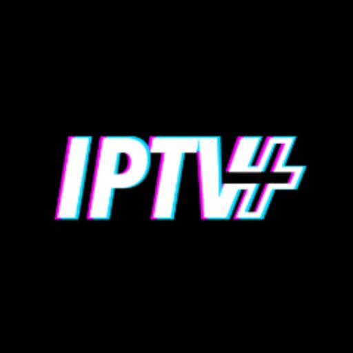iptv plus
