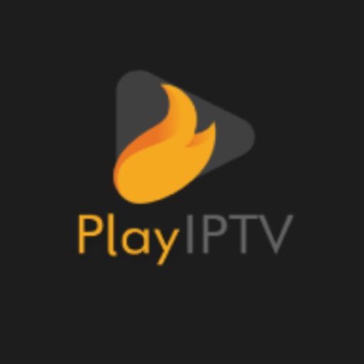 iptv play