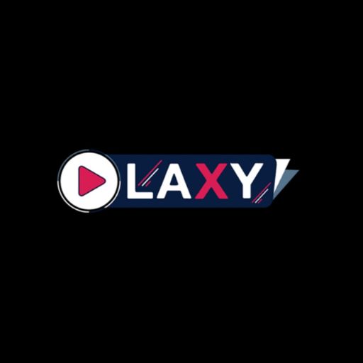 laxy player