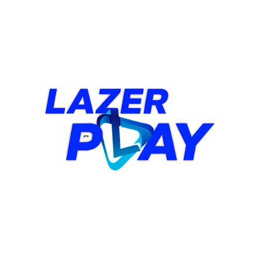 lazer play