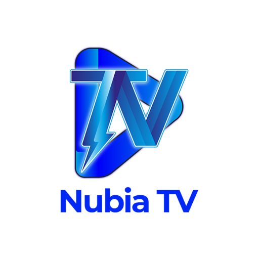 nubia tv