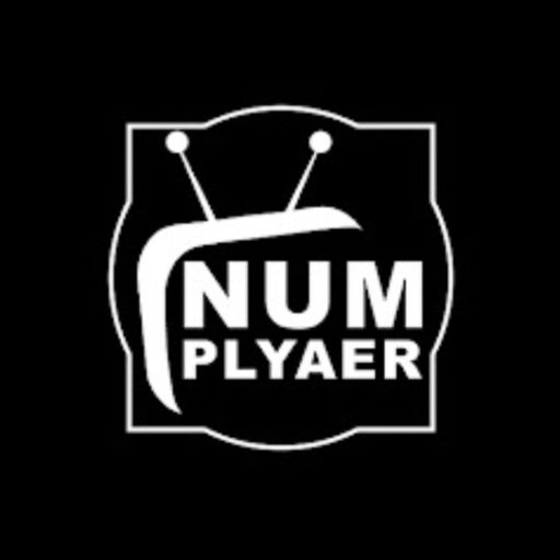 num Player