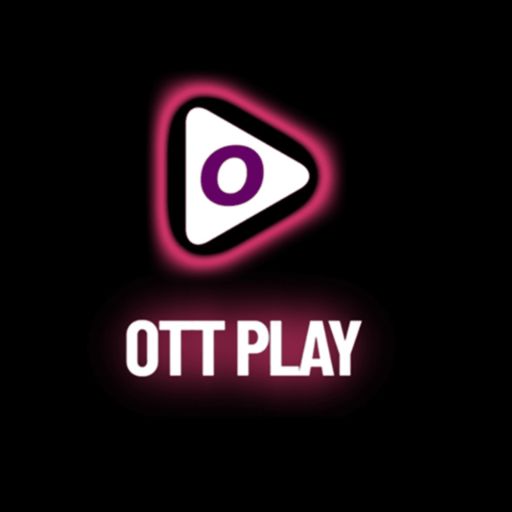 ott play