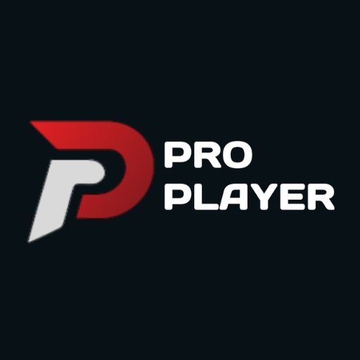 pro player