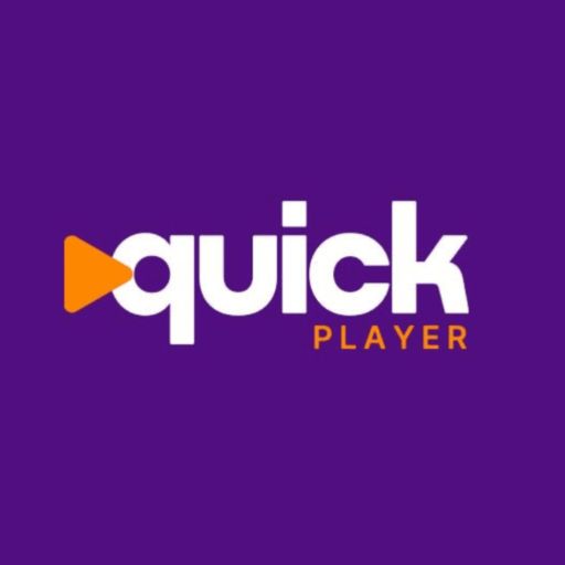quick player