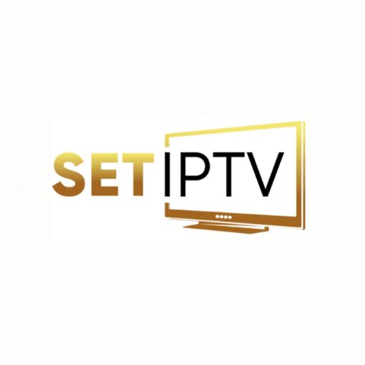 set iptv