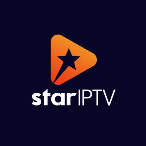 star iptv