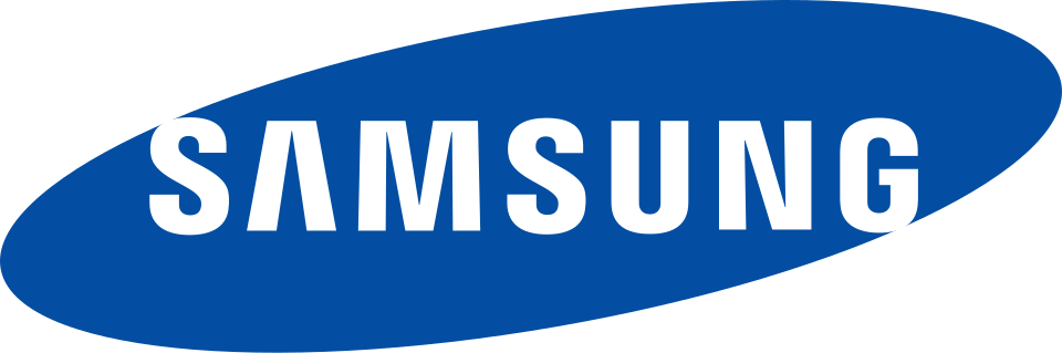 Samsung TV