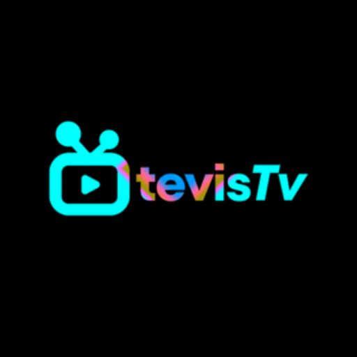tevis tv