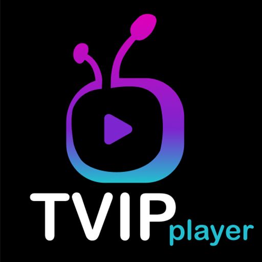 tvip player