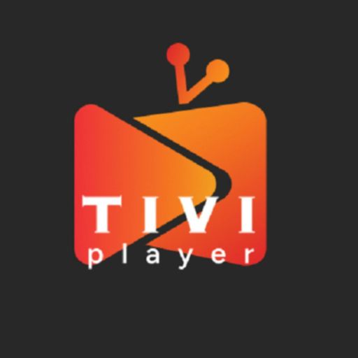 tivi player