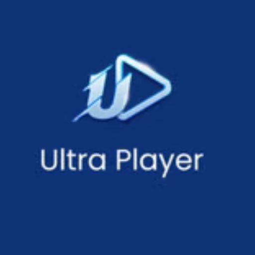Ultra Player