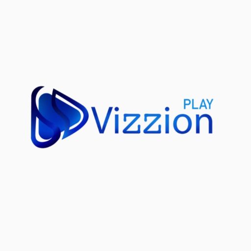 vizzion play