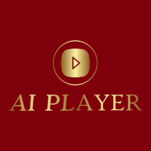 ai player
