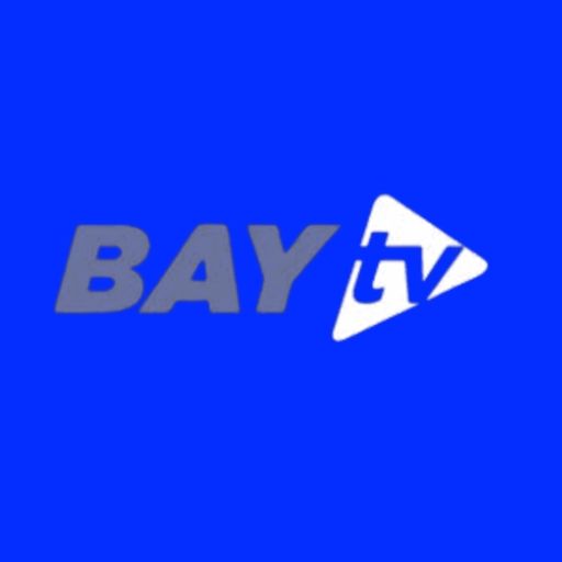 bay tv