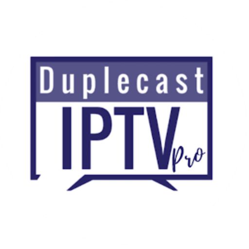 duplecast iptv