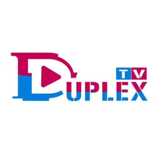 duplextv player
