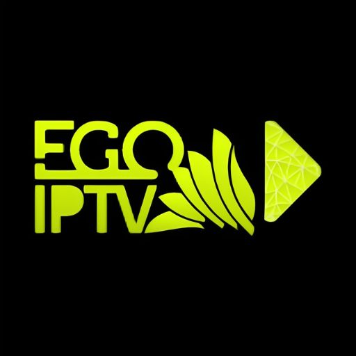 ego iptv