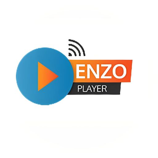 enzo player