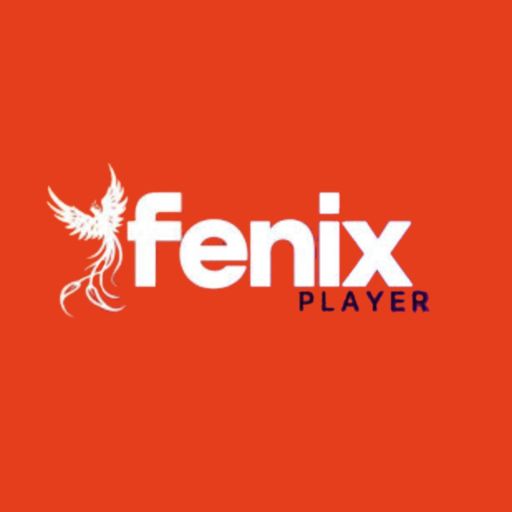 fenix player