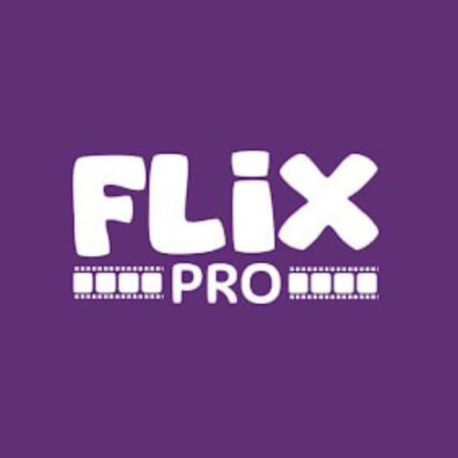 flix pro player