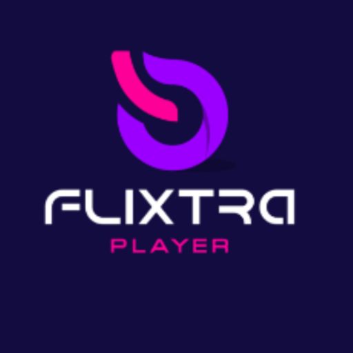 flixtra player