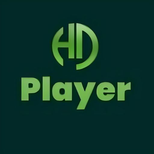 hd player