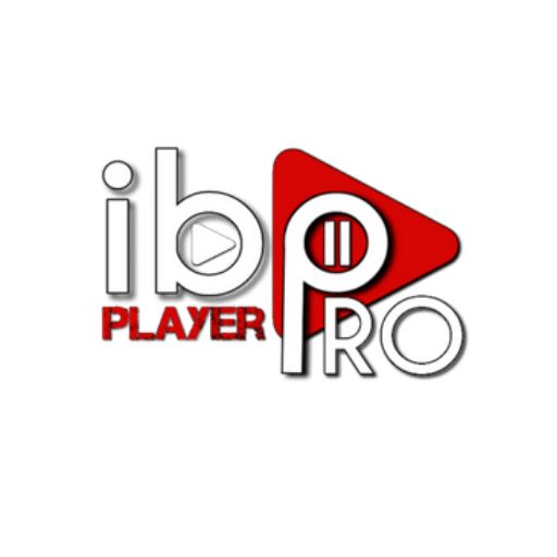 ibo player pro