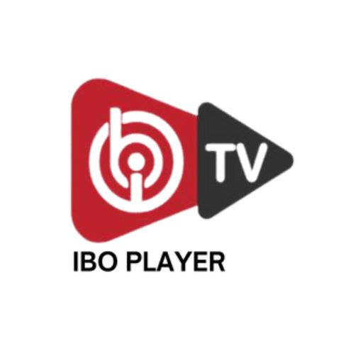 ibo player