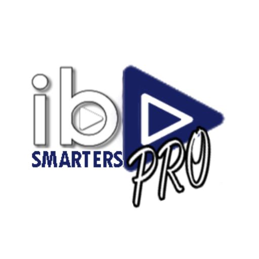 ibo smarters pro