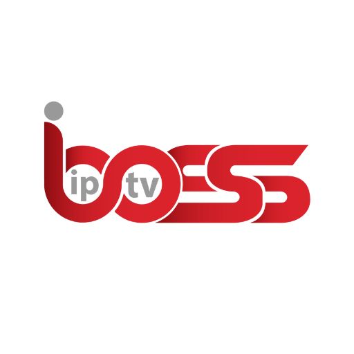 iboss iptv