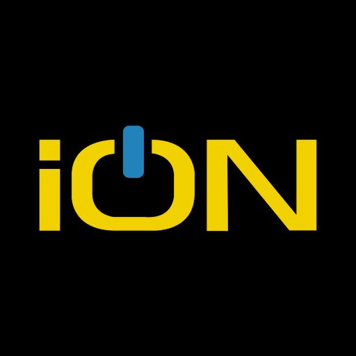 ion player