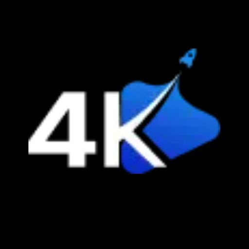 iptv 4k