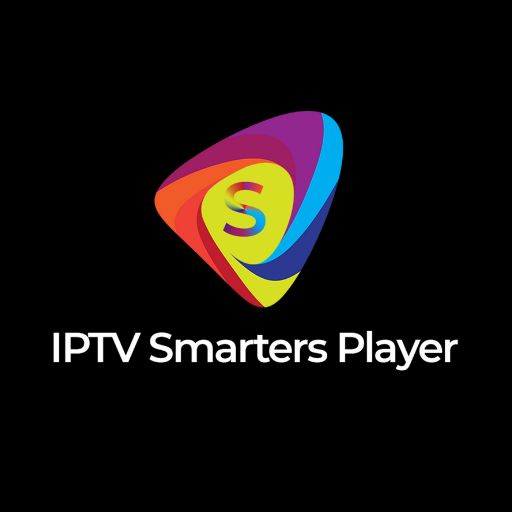 iptv smarters player